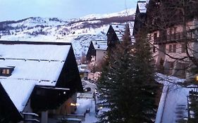 La Baita di Grangesises Sestriere